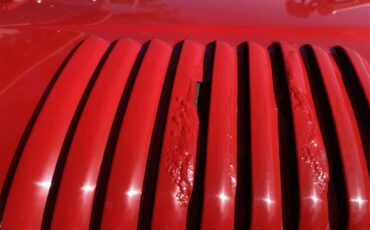 Toyota-Land-cruiser-fj40-1979-Red-Blkgrey-29