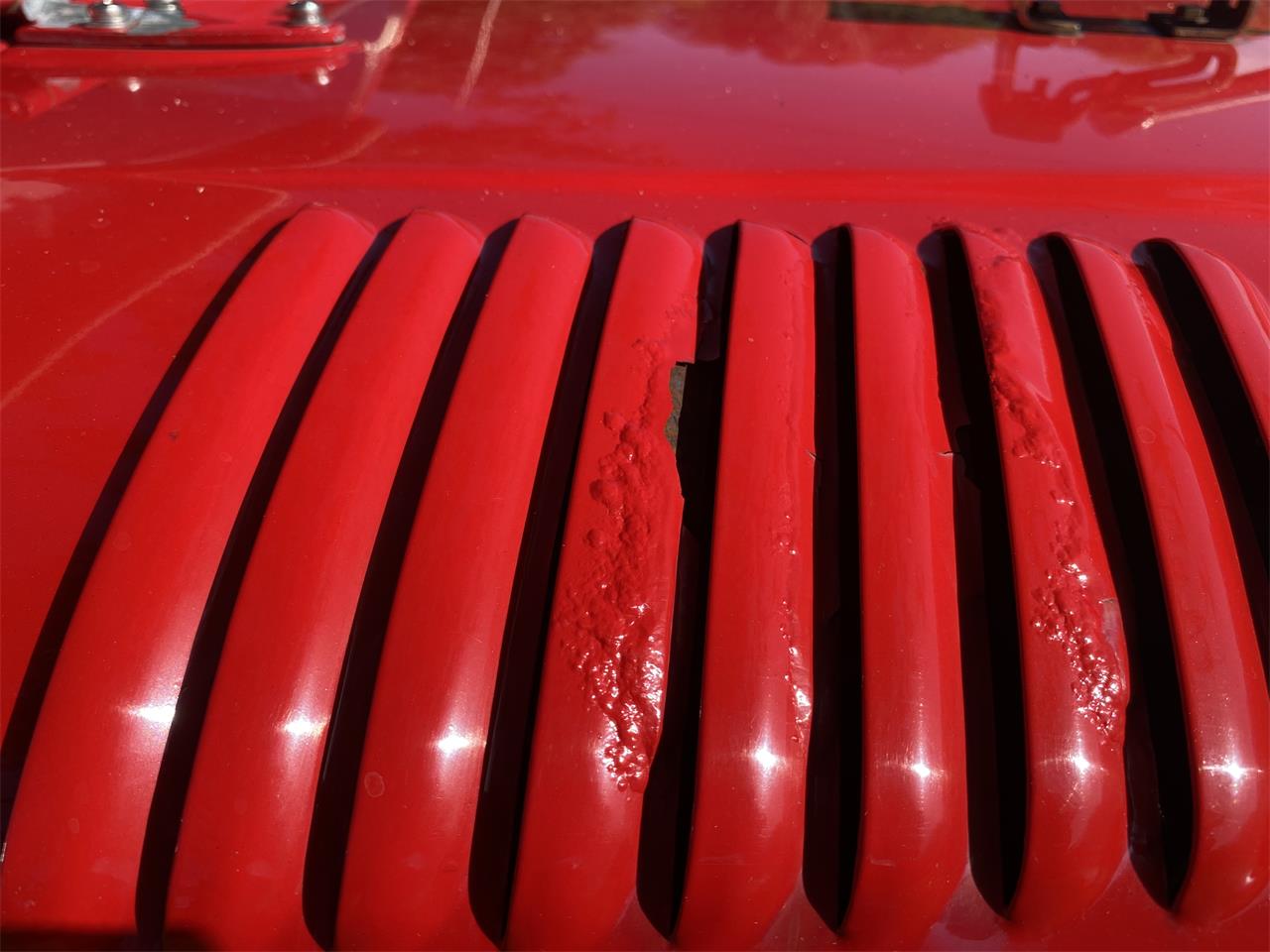 Toyota-Land-cruiser-fj40-1979-Red-Blkgrey-29