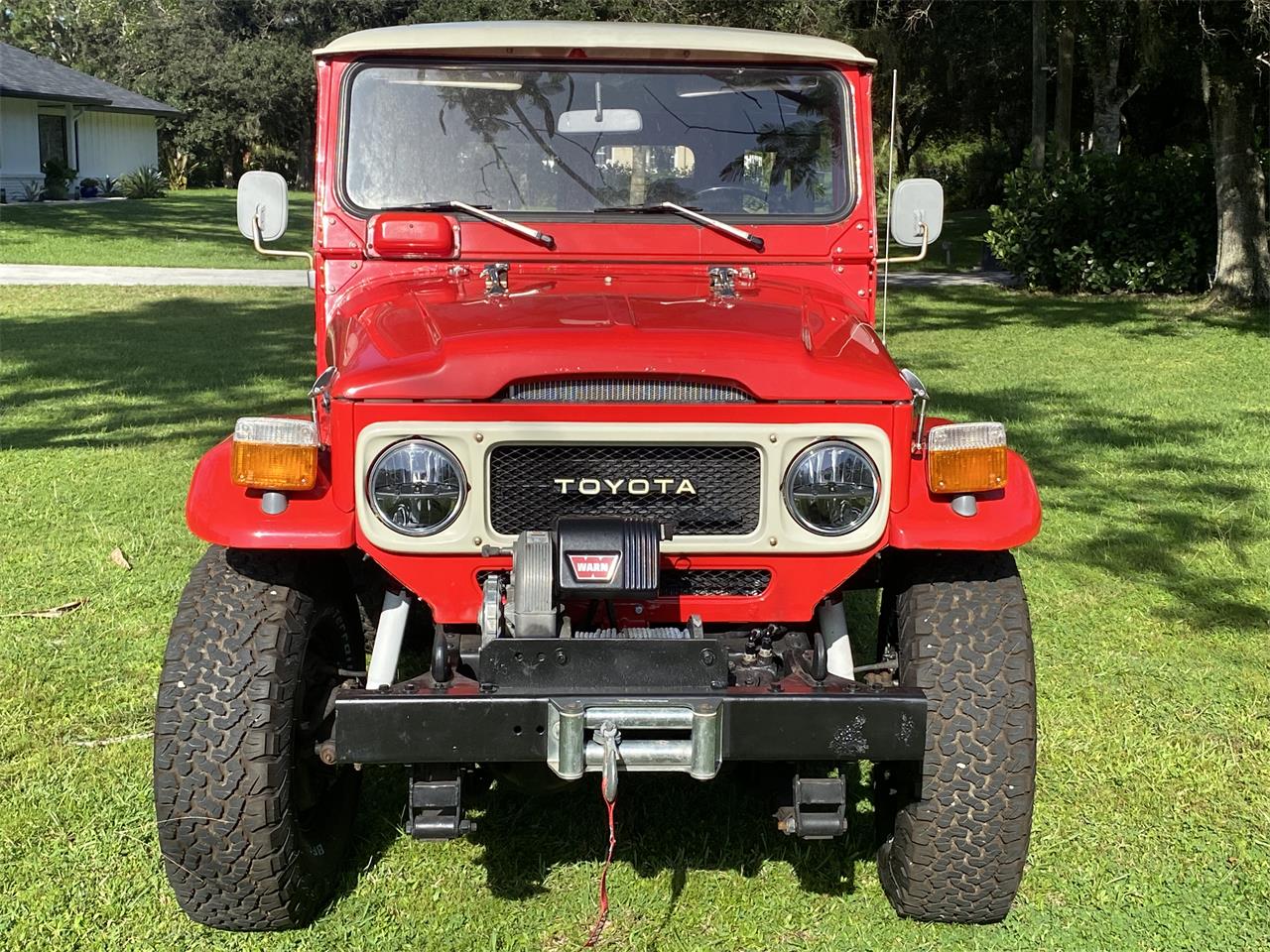 Toyota-Land-cruiser-fj40-1979-Red-Blkgrey-3