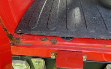 Toyota-Land-cruiser-fj40-1979-Red-Blkgrey-31