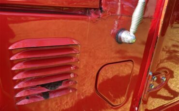 Toyota-Land-cruiser-fj40-1979-Red-Blkgrey-32