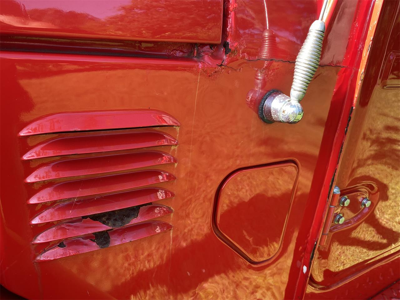 Toyota-Land-cruiser-fj40-1979-Red-Blkgrey-32