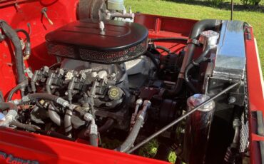 Toyota-Land-cruiser-fj40-1979-Red-Blkgrey