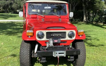 Toyota-Land-cruiser-fj40-1979-Red-Blkgrey-4