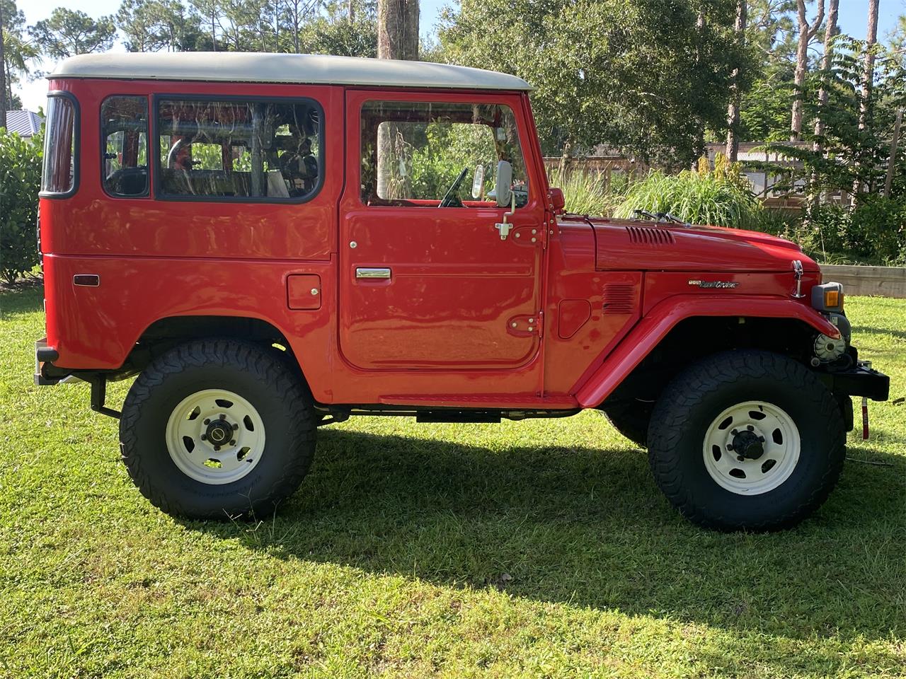 Toyota-Land-cruiser-fj40-1979-Red-Blkgrey-5