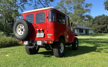 Toyota-Land-cruiser-fj40-1979-Red-Blkgrey-6