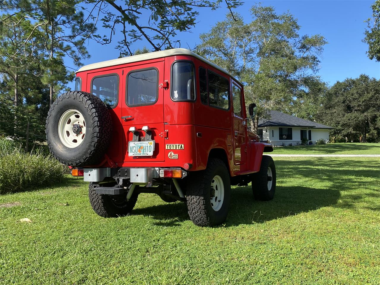 Toyota-Land-cruiser-fj40-1979-Red-Blkgrey-6