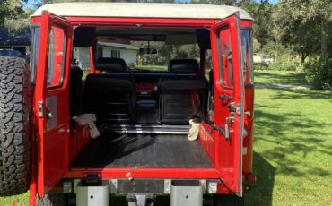 Toyota-Land-cruiser-fj40-1979-Red-Blkgrey-7