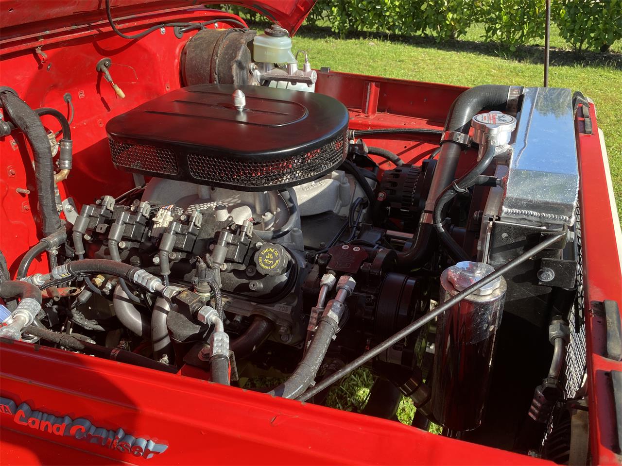Toyota-Land-cruiser-fj40-1979-Red-Blkgrey