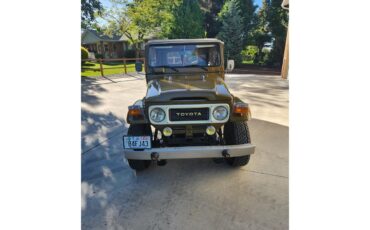 Toyota-Land-cruiser-fj43-1984-Brown-Gray-1