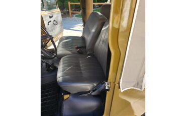 Toyota-Land-cruiser-fj43-1984-Brown-Gray-11