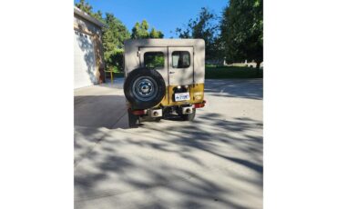 Toyota-Land-cruiser-fj43-1984-Brown-Gray-6