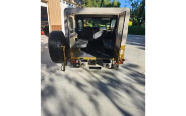 Toyota-Land-cruiser-fj43-1984-Brown-Gray-7
