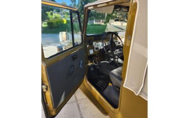 Toyota-Land-cruiser-fj43-1984-Brown-Gray-9