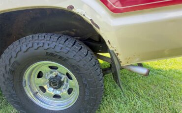 Toyota-Land-cruiser-fj60-1986-Desert-Sand-Beige-brown-10