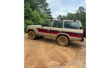 Toyota-Land-cruiser-fj60-1986-Desert-Sand-Beige-brown-12