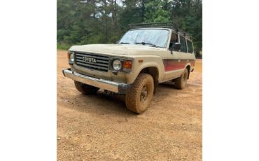 Toyota-Land-cruiser-fj60-1986-Desert-Sand-Beige-brown-13
