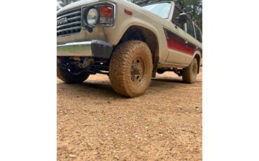 Toyota-Land-cruiser-fj60-1986-Desert-Sand-Beige-brown-15