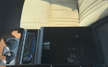 Toyota-Land-cruiser-fj60-1986-Desert-Sand-Beige-brown-16