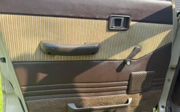 Toyota-Land-cruiser-fj60-1986-Desert-Sand-Beige-brown-17
