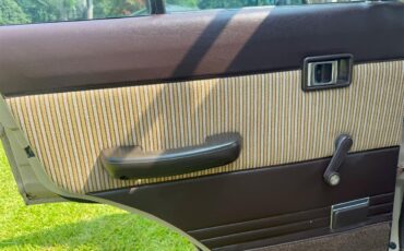 Toyota-Land-cruiser-fj60-1986-Desert-Sand-Beige-brown-18