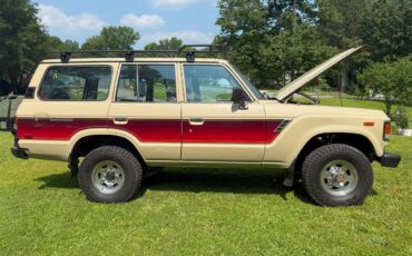 Toyota-Land-cruiser-fj60-1986-Desert-Sand-Beige-brown-2
