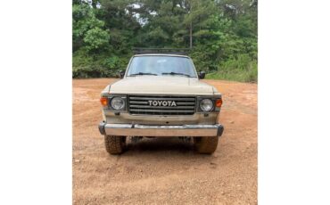 Toyota-Land-cruiser-fj60-1986-Desert-Sand-Beige-brown-20