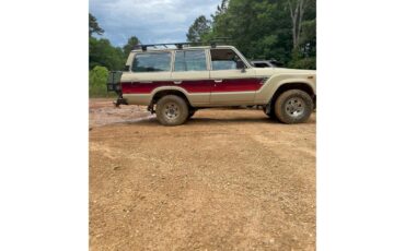 Toyota-Land-cruiser-fj60-1986-Desert-Sand-Beige-brown-22