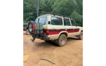 Toyota-Land-cruiser-fj60-1986-Desert-Sand-Beige-brown-23