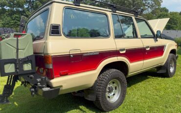Toyota-Land-cruiser-fj60-1986-Desert-Sand-Beige-brown-3