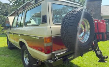 Toyota-Land-cruiser-fj60-1986-Desert-Sand-Beige-brown-4