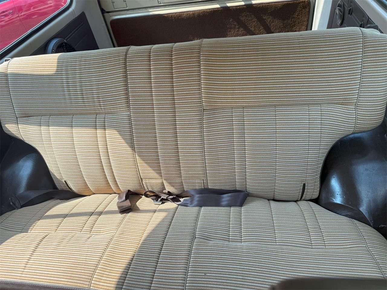 Toyota-Land-cruiser-fj60-1986-Desert-Sand-Beige-brown-7