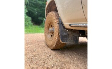 Toyota-Land-cruiser-fj60-1986-Desert-Sand-Beige-brown-8