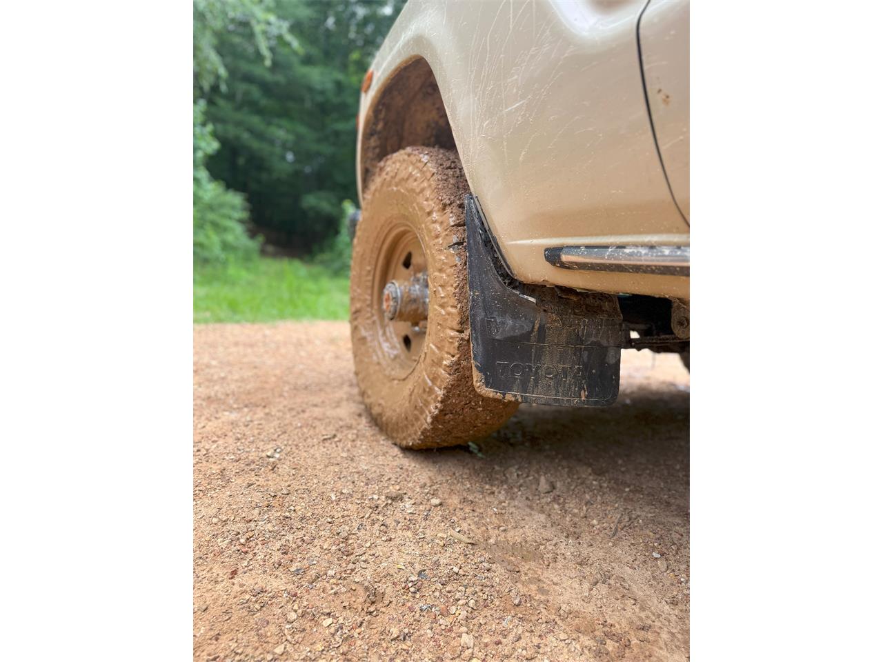 Toyota-Land-cruiser-fj60-1986-Desert-Sand-Beige-brown-8