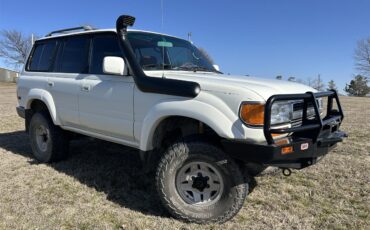 Toyota-Land-cruiser-fj80-1992-White-Grey-1