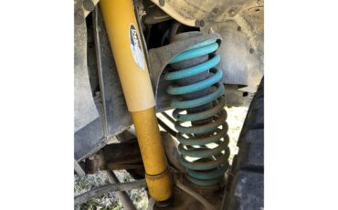 Toyota-Land-cruiser-fj80-1992-White-Grey-12