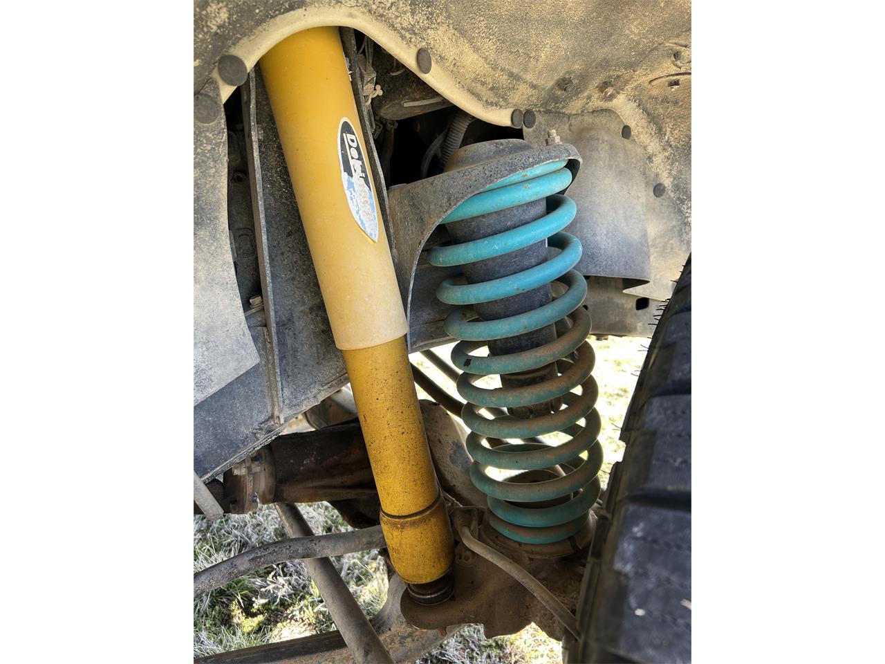 Toyota-Land-cruiser-fj80-1992-White-Grey-12