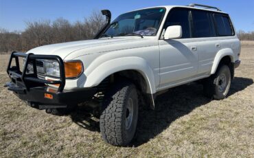 Toyota-Land-cruiser-fj80-1992-White-Grey-14