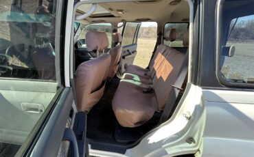 Toyota-Land-cruiser-fj80-1992-White-Grey-17
