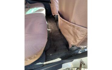 Toyota-Land-cruiser-fj80-1992-White-Grey-18