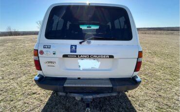 Toyota-Land-cruiser-fj80-1992-White-Grey-2