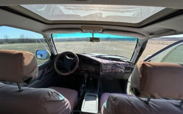 Toyota-Land-cruiser-fj80-1992-White-Grey-20
