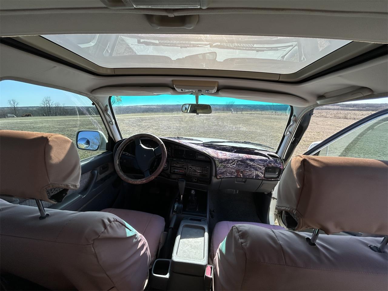 Toyota-Land-cruiser-fj80-1992-White-Grey-20