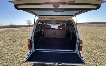 Toyota-Land-cruiser-fj80-1992-White-Grey-24