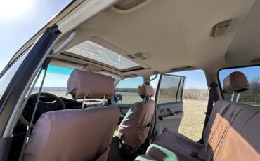 Toyota-Land-cruiser-fj80-1992-White-Grey-27