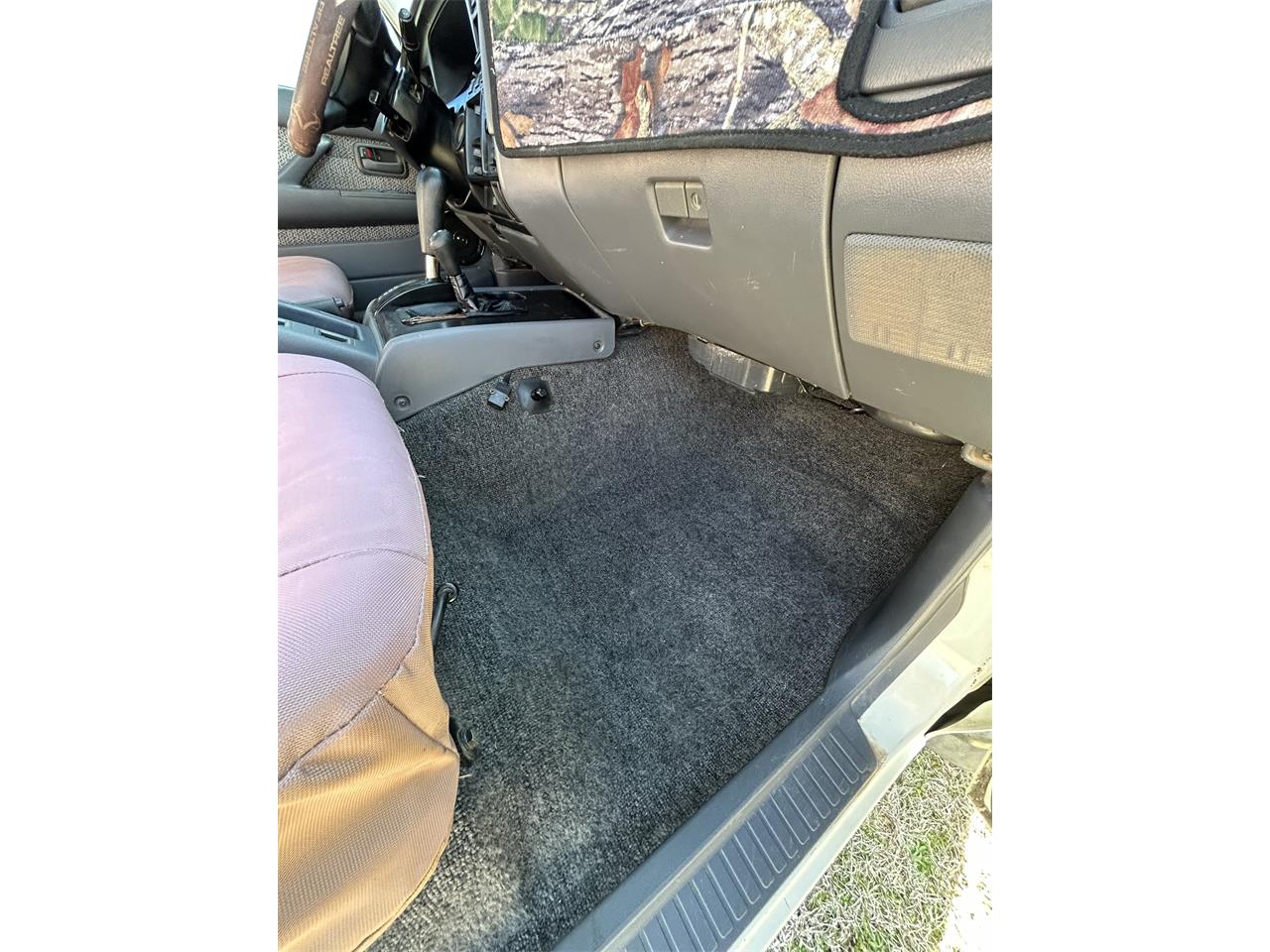 Toyota-Land-cruiser-fj80-1992-White-Grey-28