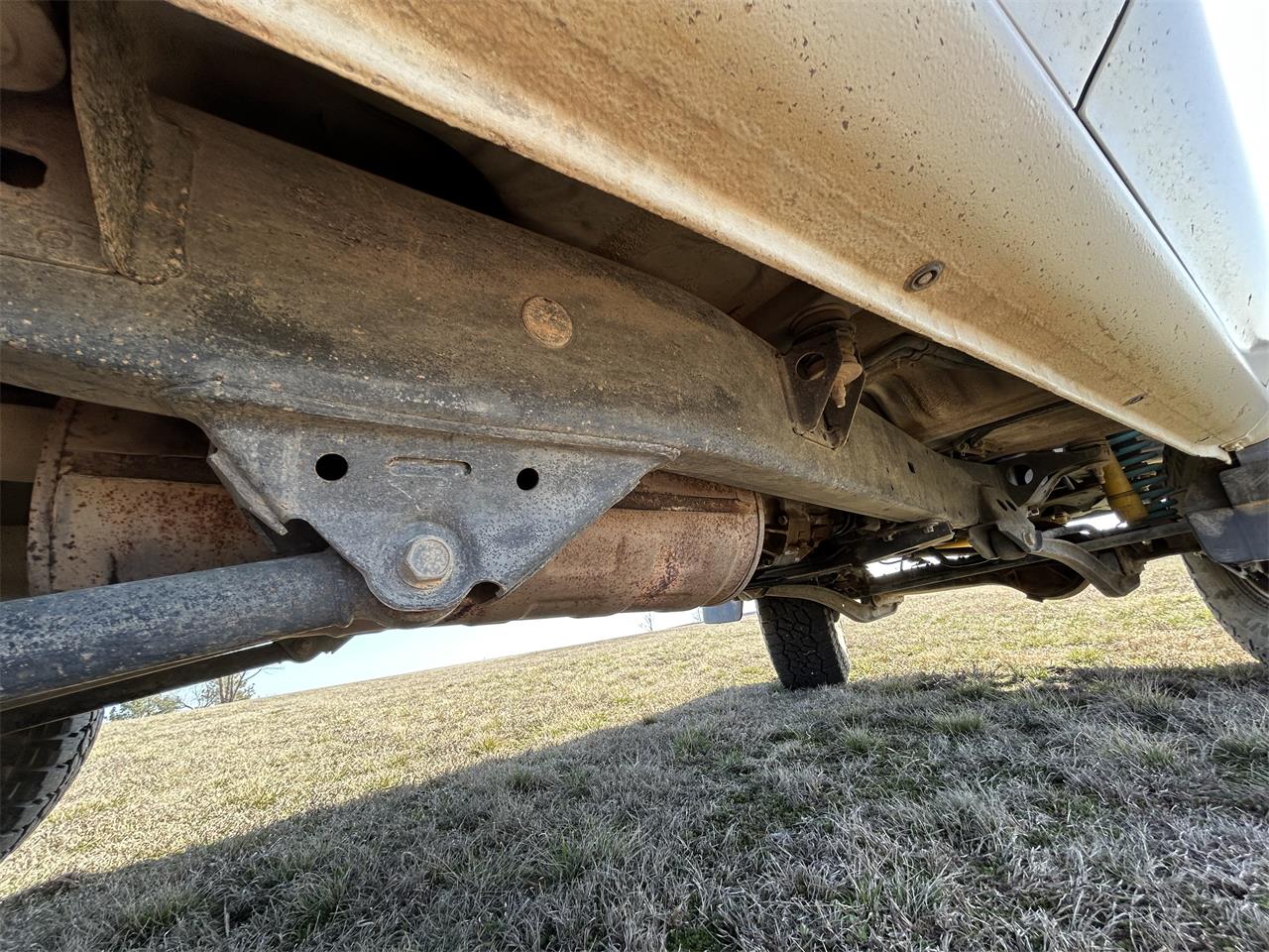 Toyota-Land-cruiser-fj80-1992-White-Grey-32