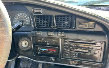Toyota-Land-cruiser-fj80-1992-White-Grey-8