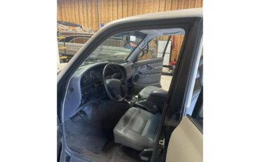 Toyota-Land-cruiser-fj80-1993-Desert-Tan-Gray-10