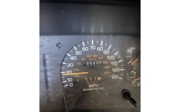 Toyota-Land-cruiser-fj80-1993-Desert-Tan-Gray-11